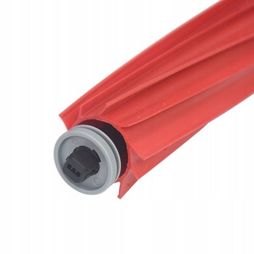 Szczotka główna rolka do robota Roborock S7 Q7 Qrevo Q revo na Arena.pl