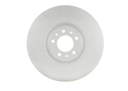 TARCZA HAM PRZOD 340X30 V BOSCH na Arena.pl