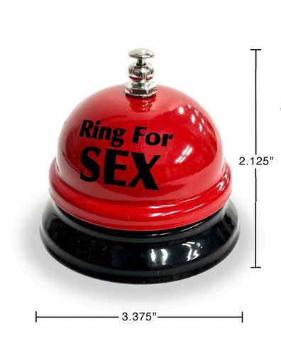 ring for sex, desktop bell na Arena.pl