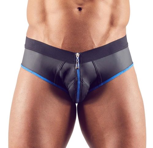 Men's Jock S na Arena.pl