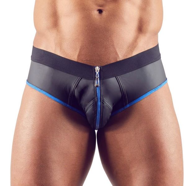 Men's Jock S zdjęcie 5