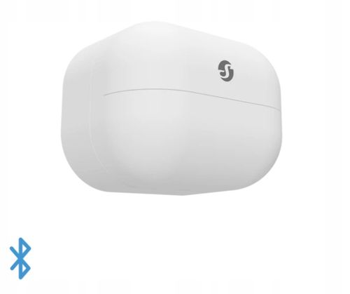 Czujnik ruchu bluetooth Shelly BLU Motion na Arena.pl