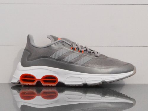 ADIDAS QUADCUBE EG4391 EUR 48 na Arena.pl