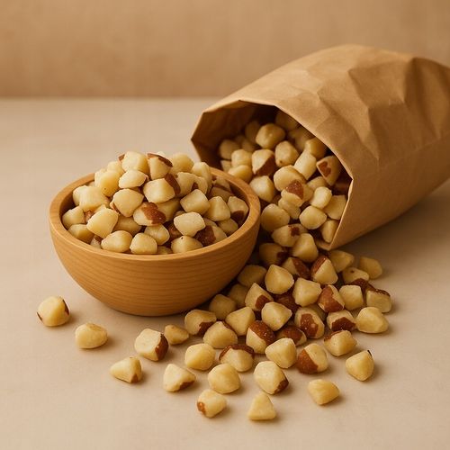 ZESTAW ORZECHY BRAZYLIJSKIE POŁÓWKI 2x 1kg NATURALNE JAKOŚĆ PREMIUM na Arena.pl