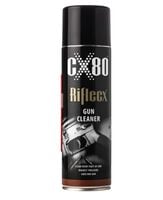 product-compare-60556328