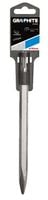 szpicak sds plus 14*250mm - t 57h556