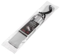 product-compare-50472227