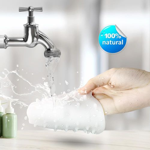 Master White na Arena.pl