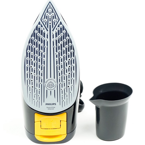 Żelazko Philips Azur GC5036/20 na Arena.pl