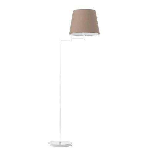 Lampa stojąca ASTI na Arena.pl