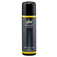 product-compare-63953193
