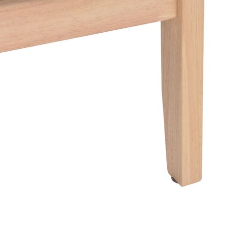 2 osobowa sofa tapicerowana, żółta na Arena.pl