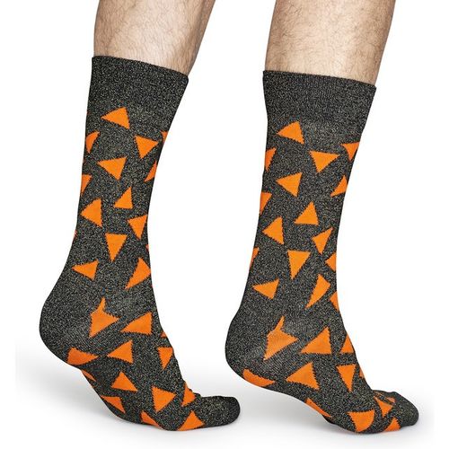 Happy Socks Metallic Triangle TRI36 2000 na Arena.pl