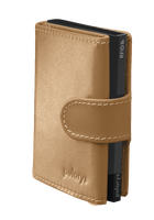 product-compare-59076071