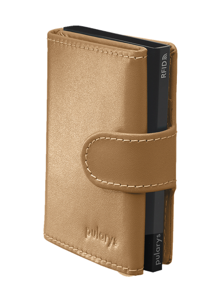 Portfel RFID SOHO 1731 zdjęcie 1