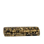 Etui na okulary skórzane damskie futerał pokrowiec Canaletto E107s79