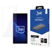 samsung galaxy s26 ultra - 3mk hardglass