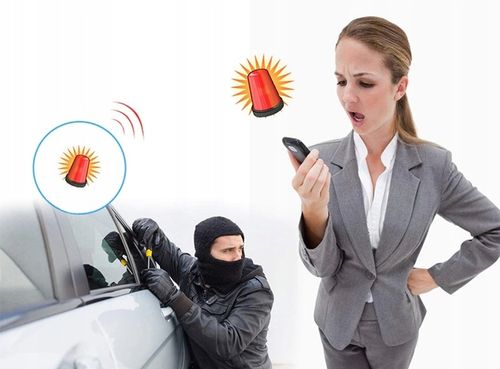 LOKALIZATOR GPS GSM POJAZDU OBD ŚLEDZENIE WWW SMS na Arena.pl