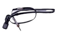 product-compare-62541177