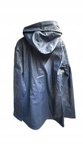 Kurtka Schmuddelwedda 36319174 na Arena.pl