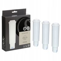 3x FILTR WODY do EKSPRESU Melitta Pro Aqua zamiennik Seltino Vite ZESTAW