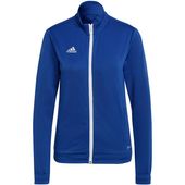 Bluza adidas Entrada 22 Track Jacket W HG6293 2XS