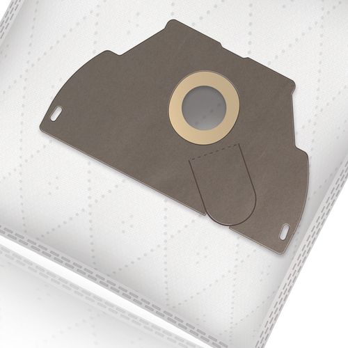 Worki do odkurzacza Webber model 54 na Arena.pl