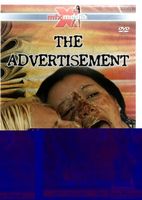 FILM SCAT KAVIOR "OGŁOSZENIE" + GRATIS!!