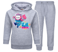 product-compare-61528104