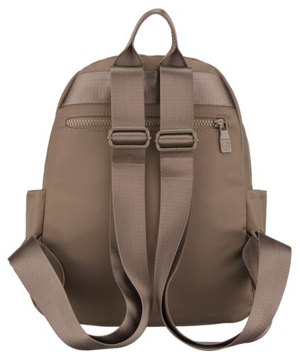plecak ptn cpy-06-2492 l.beige na Arena.pl