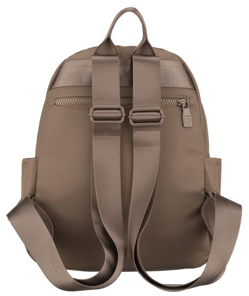 plecak ptn cpy-06-2492 l.beige zdjęcie 4