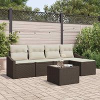 product-compare-64822261