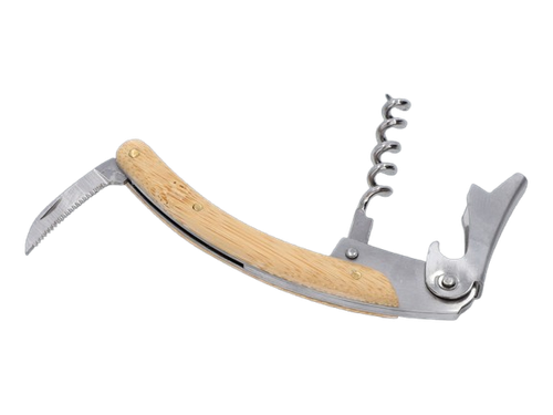 Zestaw do Wina w Drewnianej Beczce Komplet Akcesoriów Winiarskich na Arena.pl