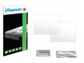 Szkło Hybrydowe Fujifilm X-T20 X-T10 X-E3 (2Szt.)