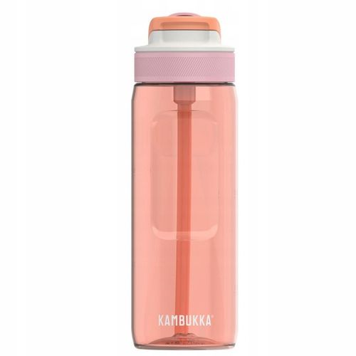 Kambukka butelka na wodę Lagoon 750ml Mango Tango na Arena.pl