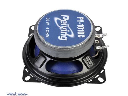 PY1010C Gonik samochodowy PY-1010C 4" na Arena.pl