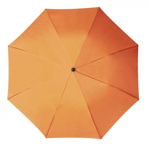 Parasol manualny 85 cm na Arena.pl