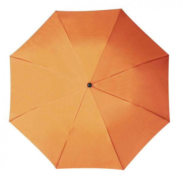 Parasol manualny 85 cm zdjęcie 2