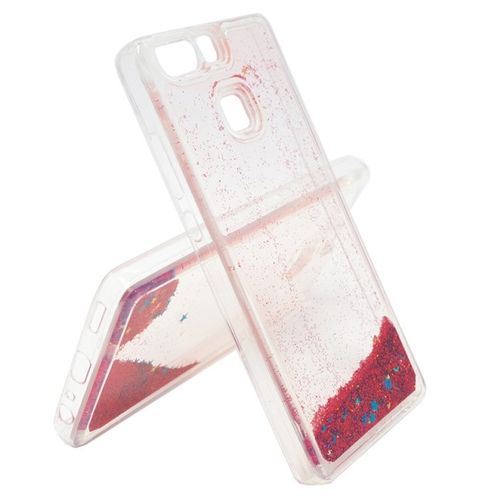 Huawei P9 - Etui Brokat na Arena.pl