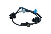 CZUJNIK ABS PRZÓD LEWY HONDA CR-V III 2006 2007 2008 2009 2010 2011 2012
