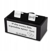 product-compare-61633265