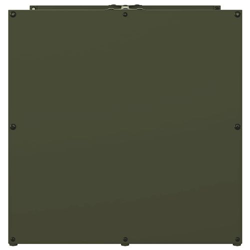 Stojak na drewno opałowe Stal walcowana na zimno na Arena.pl