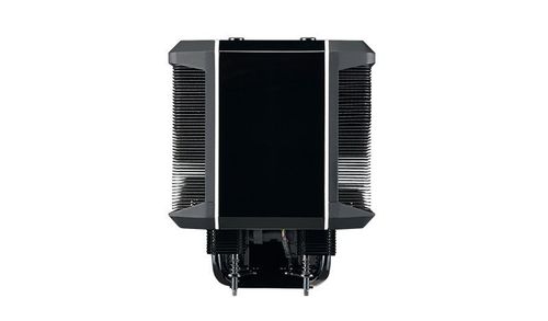 Cooler Master Wraith Ripper AMD, CPU Air Cooler na Arena.pl