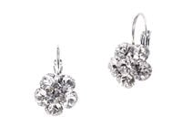 product-compare-62114048