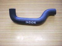 WĄŻ CHŁODNICY VW PASSAT B2 / B3 OD TERMOSTATU do POMPY WODY