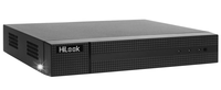 Rejestrator IP Hilook NVR-104MH-D/4P(D) 4-kanałowy 5MP PoE