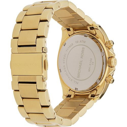Michael Kors MK5166 - Blair na Arena.pl