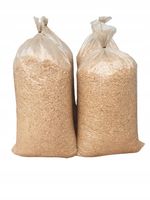 WORKI foliowe odciągu trocin 900x1500x0,15 -20szt.