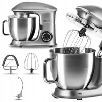 product-compare-60867137