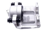 Zacisk do JEEP Cherokee Grand Cherokee Wrangler II